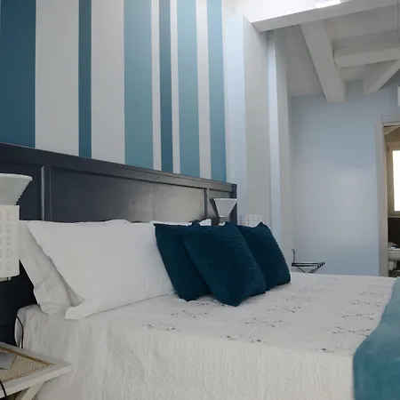 Hotel Giulio Cesare-2
